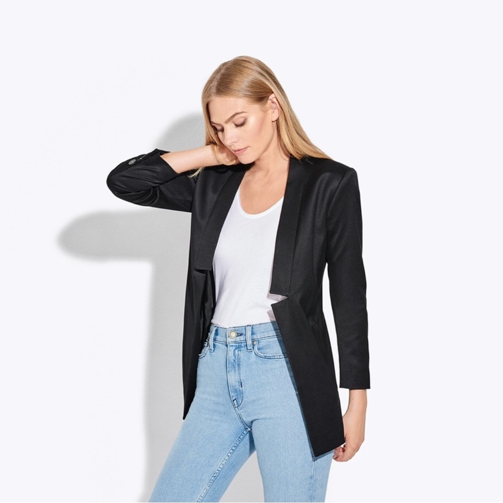 AYR Coup Blazer Jacket
